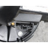 MOTEUR VENTILATEUR CHAUFFAGE FIAT 500 2007-