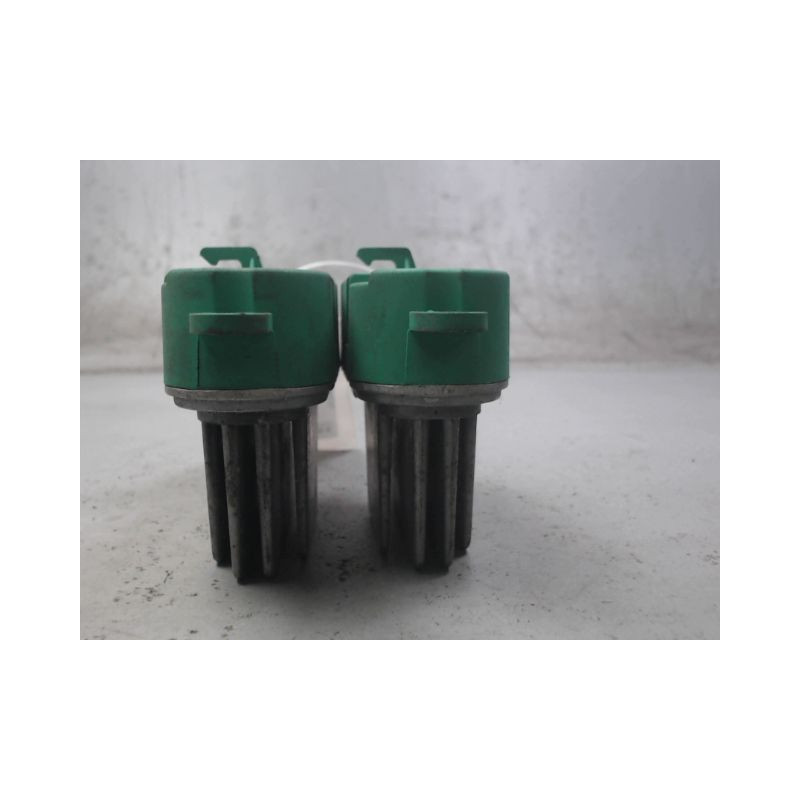 RESISTANCE DE CHAUFFAGE RENAULT ESPACE 2006-