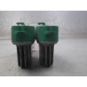 RESISTANCE DE CHAUFFAGE RENAULT ESPACE 2006-