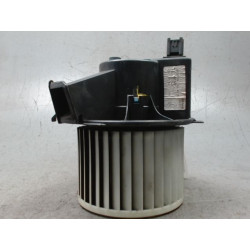 MOTEUR VENTILATEUR CHAUFFAGE