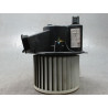 MOTEUR VENTILATEUR CHAUFFAGE PEUGEOT 307 2001-2005