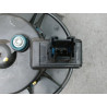 MOTEUR VENTILATEUR CHAUFFAGE PEUGEOT 307 2001-2005