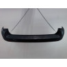 PARE-CHOC ARRIER OPEL VIVARO