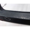 PARE-CHOC ARRIER OPEL VIVARO