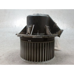 MOTEUR VENTILATEUR CHAUFFAGE