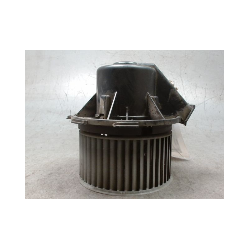 MOTEUR VENTILATEUR CHAUFFAGE VOLKSWAGEN CRAFTER
