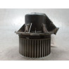 MOTEUR VENTILATEUR CHAUFFAGE VOLKSWAGEN CRAFTER