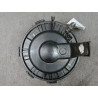 MOTEUR VENTILATEUR CHAUFFAGE VOLKSWAGEN CRAFTER
