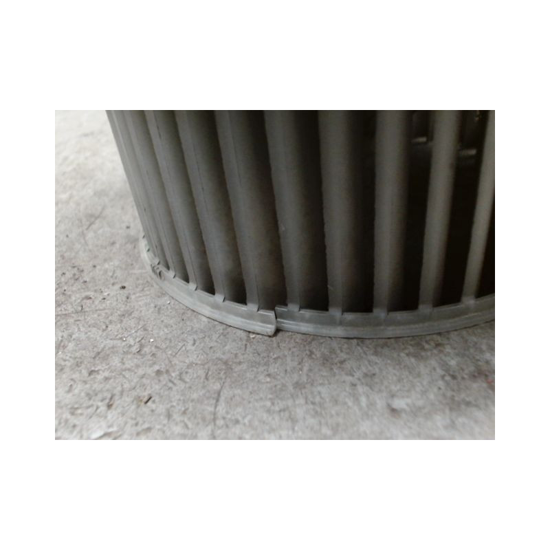 MOTEUR VENTILATEUR CHAUFFAGE VOLKSWAGEN CRAFTER