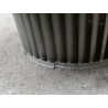 MOTEUR VENTILATEUR CHAUFFAGE VOLKSWAGEN CRAFTER