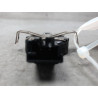 CAPTEUR DE PLUIE OPEL CROSSLAND