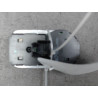 COMMANDE ECLAIRAGE OPEL CROSSLAND