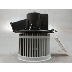 MOTEUR VENTILATEUR CHAUFFAGE