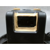 MOTEUR VENTILATEUR CHAUFFAGE FIAT 500 2007-