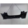 PARE-CHOC ARRIER B.M.W. SERIE 2