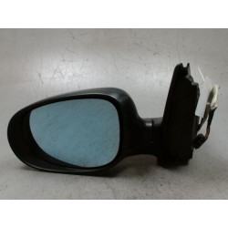 RETROVISEUR EXT ELECTRIQUE G