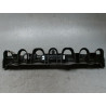 SUPPORT CENTRAL PARE-CHOC ARRIERE  RENAULT CLIO
