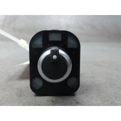 COMMANDE RETROVISSEUR EXT ELECTRIQUE