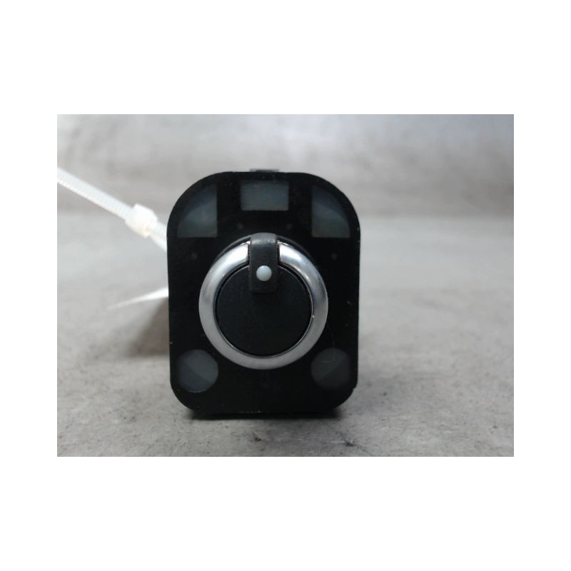 COMMANDE RETROVISSEUR EXTERIEUR ELECTRIQUE AUDI A3