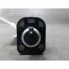 COMMANDE RETROVISSEUR EXTERIEUR ELECTRIQUE AUDI A3