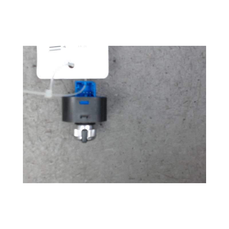 COMMANDE RETROVISSEUR EXTERIEUR ELECTRIQUE AUDI A3