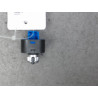 COMMANDE RETROVISSEUR EXTERIEUR ELECTRIQUE AUDI A3