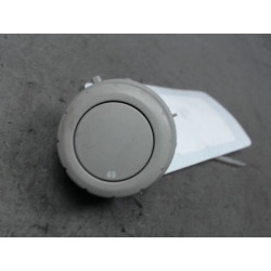 BOUTON COMMANDE TOIT OUVRANT