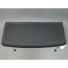 TABLETTE PLAGE ARRIERE VOLKSWAGEN POLO 2009-