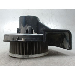 MOTEUR VENTILATEUR CHAUFFAGE