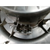 MOTEUR VENTILATEUR CHAUFFAGE VOLKSWAGEN POLO 2009-