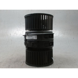MOTEUR VENTILATEUR CHAUFFAGE