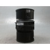 MOTEUR VENTILATEUR CHAUFFAGE RENAULT MEGANE