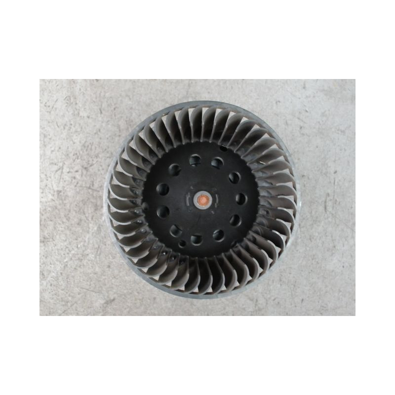 MOTEUR VENTILATEUR CHAUFFAGE RENAULT MEGANE