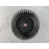 MOTEUR VENTILATEUR CHAUFFAGE RENAULT MEGANE