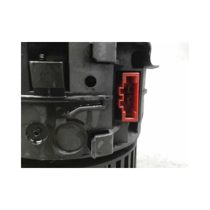 MOTEUR VENTILATEUR CHAUFFAGE RENAULT MEGANE