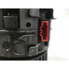MOTEUR VENTILATEUR CHAUFFAGE RENAULT MEGANE
