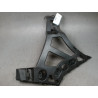 SUPPORT PARE-CHOC ARG RENAULT MEGANE