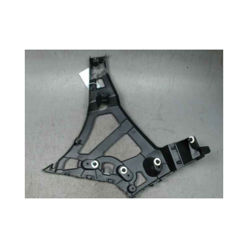 SUPPORT PARE-CHOC ARG RENAULT MEGANE