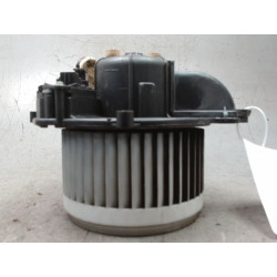 MOTEUR VENTILATEUR CHAUFFAGE