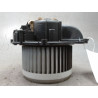 MOTEUR VENTILATEUR CHAUFFAGE PEUGEOT PARTNER