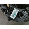MOTEUR VENTILATEUR CHAUFFAGE PEUGEOT PARTNER