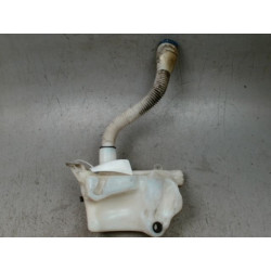 RESERVOIR LAVE-GLACE AV