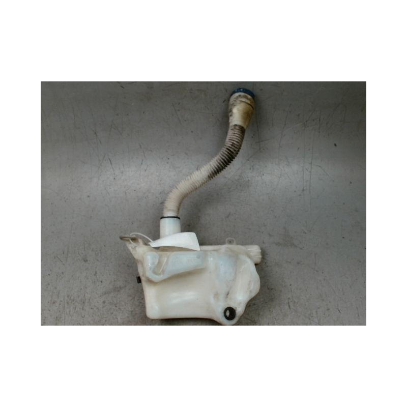RESERVOIR LAVE-GLACE AVANT PEUGEOT PARTNER