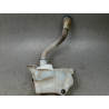 RESERVOIR LAVE-GLACE AVANT PEUGEOT PARTNER