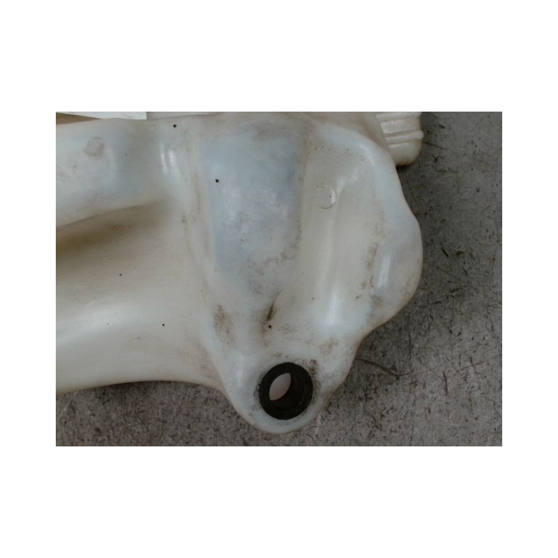 RESERVOIR LAVE-GLACE AVANT PEUGEOT PARTNER