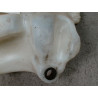 RESERVOIR LAVE-GLACE AVANT PEUGEOT PARTNER