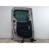 PORTE COULISSANTE GAUCHE PEUGEOT PARTNER