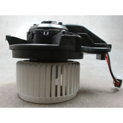 MOTEUR VENTILATEUR CHAUFFAGE