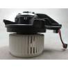MOTEUR VENTILATEUR CHAUFFAGE FORD FOCUS