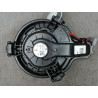 MOTEUR VENTILATEUR CHAUFFAGE FORD FOCUS